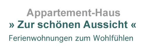 Zur schönen Aussicht